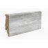 ΠΕΡΒΑΖΙ LAMINATE 5544 18Χ58X2600mm 910615544 