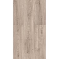 ΔΑΠΕΔΟ LAMINATE  FIX  7mm 005 KARAYEL 