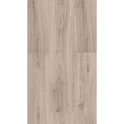 ΔΑΠΕΔΟ LAMINATE  FIX  7mm 005 KARAYEL 