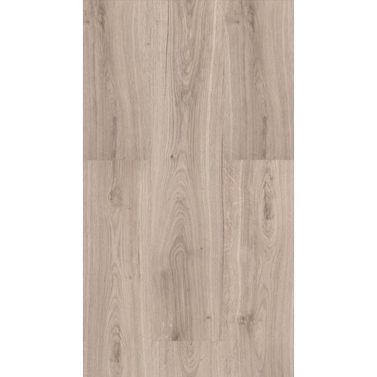 ΔΑΠΕΔΟ LAMINATE  FIX  7mm 005 KARAYEL 