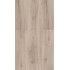 ΔΑΠΕΔΟ LAMINATE  FIX  7mm 005 KARAYEL 