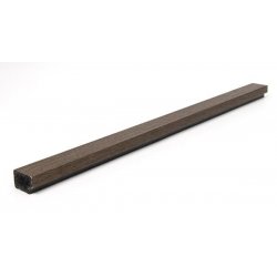 ΠΗΧΑΚΙ ΜΟΝΟ ΓΙΑ 08 RESIDENCE 21Χ31Χ2900 