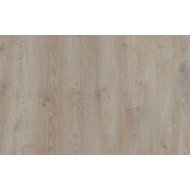 ΔΑΠΕΔΟ LAMINATE  EFFECT  4V 8mm 914 LOGAN 