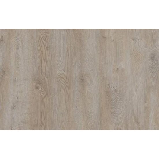 ΔΑΠΕΔΟ LAMINATE  EFFECT  4V 8mm 914 LOGAN 