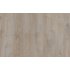 ΔΑΠΕΔΟ LAMINATE  EFFECT  4V 8mm 914 LOGAN 