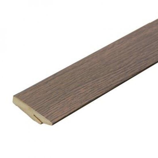 ΠΕΡΒΑΖΙ LAMINATE 4296 18Χ58X2600mm 910614296 ΠΕΡΒΑΖΙ LAMINATE 4296 18Χ58X2600mm 910614296