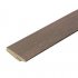 ΠΕΡΒΑΖΙ LAMINATE 4296 18Χ58X2600mm 910614296 