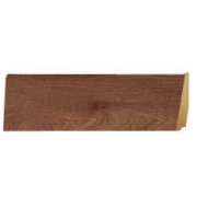 ΠΕΡΒΑΖΙ LAMINATE 8550  16Χ80X2800mm 