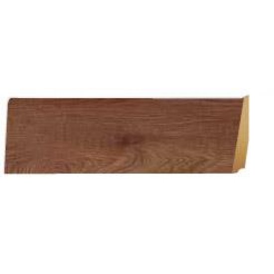 ΠΕΡΒΑΖΙ LAMINATE 8550 16Χ80X2800mm ΠΕΡΒΑΖΙ LAMINATE 8550 16Χ80X2800mm