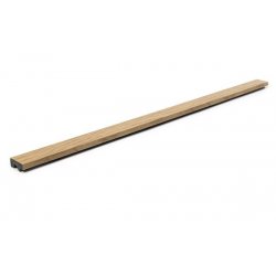 ΠΗΧΑΚΙ ΜΟΝΟ ΓΙΑ F4 PIANO 12Χ27Χ2900 