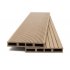 WPC ΠΕΡΙΦΡΑΞΗΣ 20/140mm OAK NAT 150 