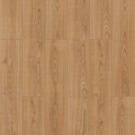 ΔΑΠΕΔΟ LAMINATE  URBAN  4V 8mm 007 PEKING 