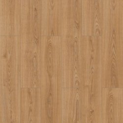 ΔΑΠΕΔΟ LAMINATE  URBAN  4V 8mm 007 PEKING 