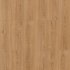 ΔΑΠΕΔΟ LAMINATE  URBAN  4V 8mm 007 PEKING 