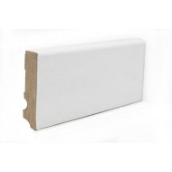 ΠΕΡΒΑΖΙ LAMINATE 9002 18X100X2600mm 959519002 