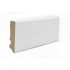 ΠΕΡΒΑΖΙ LAMINATE 9002 18X100X2600mm 959519002 