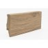 ΠΕΡΒΑΖΙ LAMINATE Z081 18Χ58X2400mm 91066Z081 