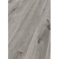 ΔΑΠΕΔΟ LAMINATE CASTELLO 8mm K395 TORNADO OAK 