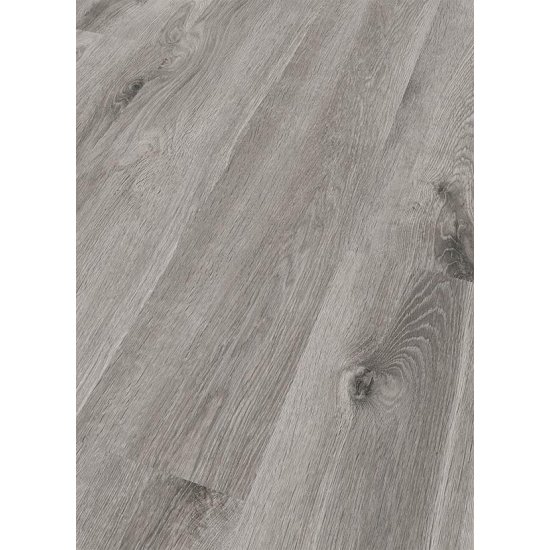 ΔΑΠΕΔΟ LAMINATE CASTELLO 8mm K395 TORNADO OAK 