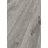 ΔΑΠΕΔΟ LAMINATE CASTELLO 8mm K395 TORNADO OAK 