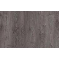ΔΑΠΕΔΟ LAMINATE  EFFECT  4V 8mm 901 TOROS 