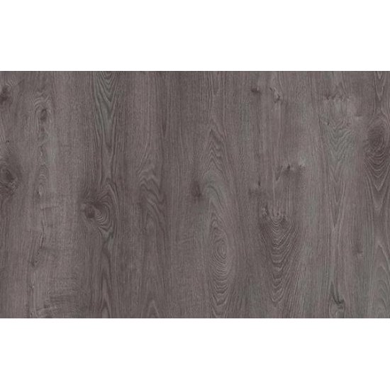 ΔΑΠΕΔΟ LAMINATE  EFFECT  4V 8mm 901 TOROS 