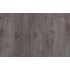 ΔΑΠΕΔΟ LAMINATE  EFFECT  4V 8mm 901 TOROS 