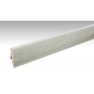 ΠΕΡΒΑΖΙ LAMINATE 3PK 6268 20Χ60X2380mm 6938236268 