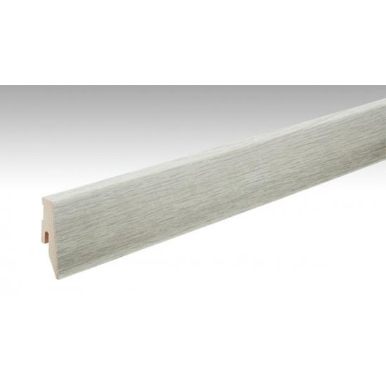 ΠΕΡΒΑΖΙ LAMINATE 3PK 6268 20Χ60X2380mm 6938236268 ΠΕΡΒΑΖΙ LAMINATE 3PK 6268 20Χ60X2380mm 6938236268