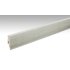 ΠΕΡΒΑΖΙ LAMINATE 3PK 6268 20Χ60X2380mm 6938236268 