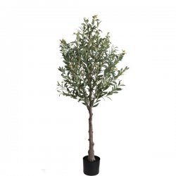 OLIVE TREE NP439_150  ΥΨΟΣ 150cm 