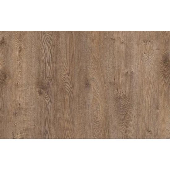 ΔΑΠΕΔΟ LAMINATE  EFFECT  4V 8mm 906 PAMIR 