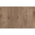 ΔΑΠΕΔΟ LAMINATE  EFFECT  4V 8mm 906 PAMIR 