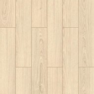 ΔΑΠΕΔΟ LAMINATE  NATURAL  4V 10mm 018 SAND OAK 