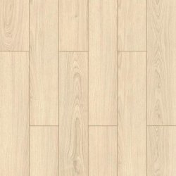 ΔΑΠΕΔΟ LAMINATE  NATURAL  4V 10mm 018 SAND OAK 