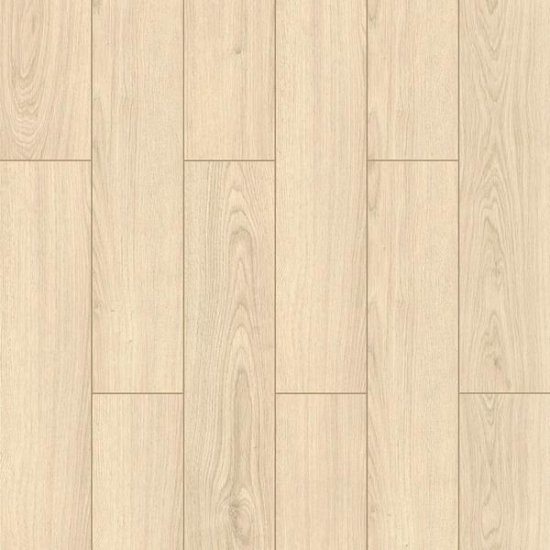 ΔΑΠΕΔΟ LAMINATE  NATURAL  4V 10mm 018 SAND OAK 