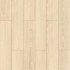 ΔΑΠΕΔΟ LAMINATE  NATURAL  4V 10mm 018 SAND OAK 