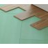 ΥΠΟΣΤΡΩΜΑ LAMINATE XPS 5mm 