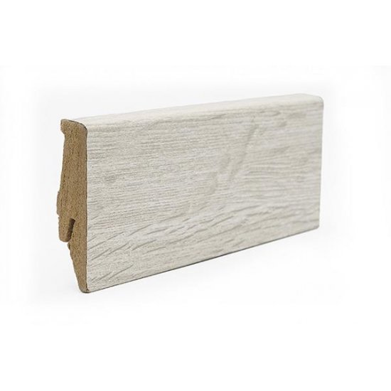 ΠΕΡΒΑΖΙ LAMINATE 8630 18Χ58X2600mm 910618630 