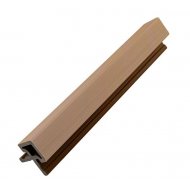 ΓΩΝΙΑ ΕΞΩΤΕΡΙΚΗ 2ης ΓΕΝΙΑΣ 49.5Χ49.5Χ2900 ΓΙΑ PANEL 5580 