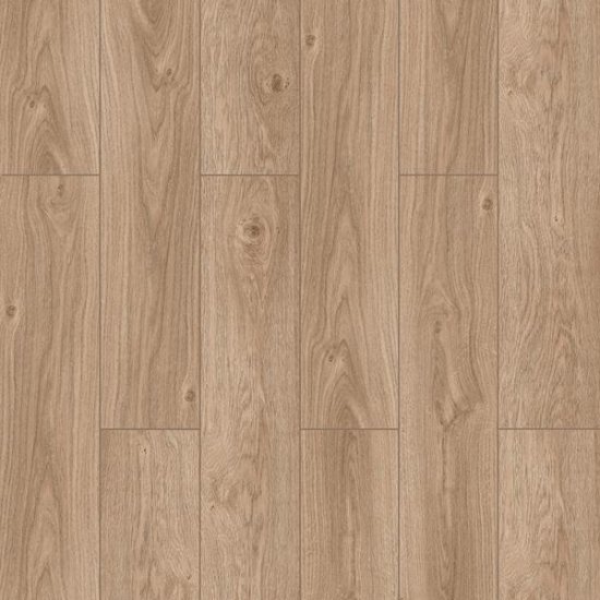 ΔΑΠΕΔΟ LAMINATE  ELITE XL 4V 12mm 005 TOKYO 