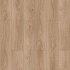 ΔΑΠΕΔΟ LAMINATE  ELITE XL 4V 12mm 005 TOKYO 