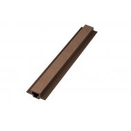 ΠΗΧΑΚΙ ΜΟΝΟ  54Χ25Χ2900 ΓΙΑ PANEL 8510 