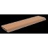 WPC ΠΕΡΙΦΡΑΞΗΣ PRIVE 20/120mm WOOD 6090 