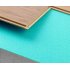 ΥΠΟΣΤΡΩΜΑ ΕΝΔΟΔΑΠΕΔΙΑΣ LAMINATE UNDERFLOOR HEATING 2mm 