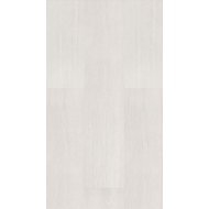 ΔΑΠΕΔΟ LAMINATE  FIX  7mm 001 LODOS 