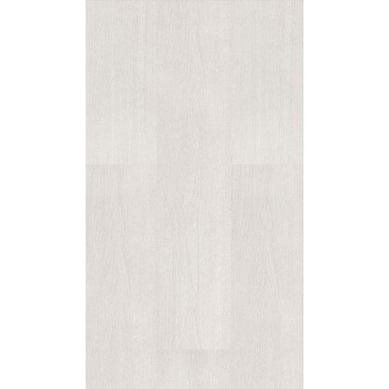 ΔΑΠΕΔΟ LAMINATE  FIX  7mm 001 LODOS 