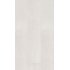 ΔΑΠΕΔΟ LAMINATE  FIX  7mm 001 LODOS 