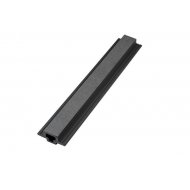 ΠΗΧΑΚΙ ΜΟΝΟ  54Χ25Χ2900 ΓΙΑ PANEL 8550 