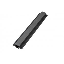 ΠΗΧΑΚΙ ΜΟΝΟ  54Χ25Χ2900 ΓΙΑ PANEL 8550 